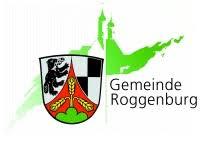 Das Logo von Roggenburg