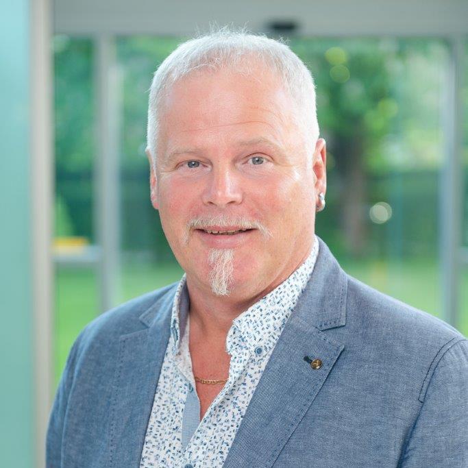 Profilbild von Karl Heinz Aumann